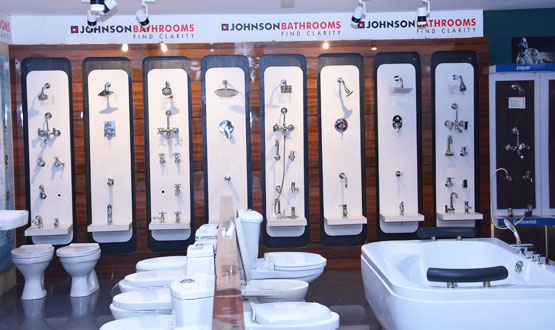 Sanitarywares
